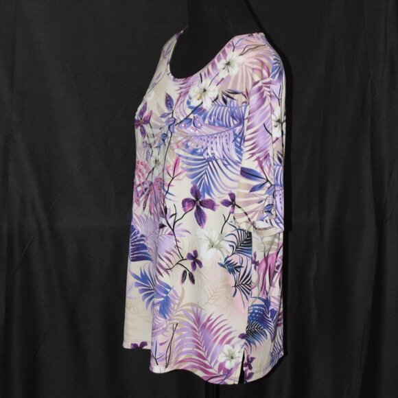 TanJay - Picture 4 of 8